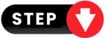 PDF (2)